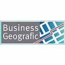 Ciril GROUP logo