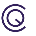 CQ Medical logo