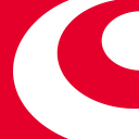 Central Maine Community College logo