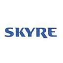 SKYRE, Inc. logo
