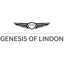 Genesis of Lindon logo