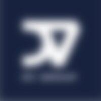 Dv Group logo