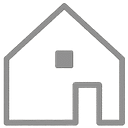 Neo Homes Tampa logo