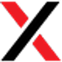 Paxon logo