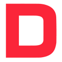 DGN Technologies logo