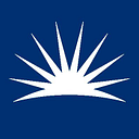 Case Western Reserve University logo