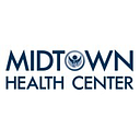 Midtown Center for Health and Rehabilitation logo