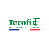 Tecofi SAS logo