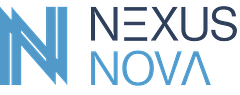 Nexus Nova logo