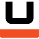 U-Haul logo