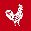 Howdens Joinery Co. logo