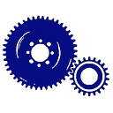Systematic Business Consulting logo