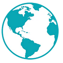 Global Computer Sales logo