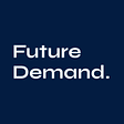 Future Demand logo