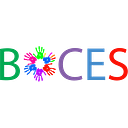 Colorado River BOCES logo