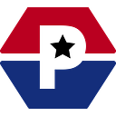 Priority Waste logo