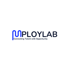 Mploylab logo