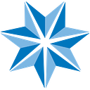 Criterion Systems logo