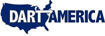 DART America logo
