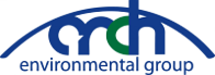Arch Environmental Group logo