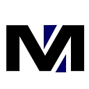 Minecon Recruitment logo