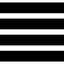 Beehive-Industries logo