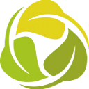 Noble Environmental Specialty Services logo