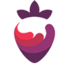 Pacific Coast Fruit Products Ltd. logo