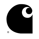 Work In Progress Textilhandels GmbH logo