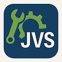 Lorain County JVS logo
