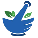 APOCUS logo