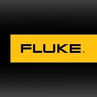 Fluke Corporation logo
