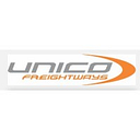 Unico Freightways FL LLC logo