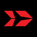 MHD-ROCKLAND INC. logo