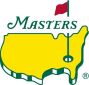 Augusta National Golf Club logo