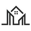 iRecruit.co logo