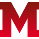 Michels Corporation logo