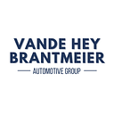 Vande Hey Brantmeier Automotive Group logo