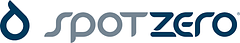 Spot Zero logo