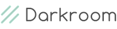 Darkroom logo