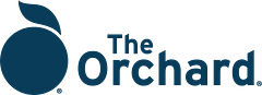 The Orchard logo