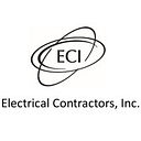 Cornerstone Electrical Contractors logo