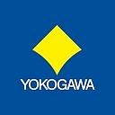 Yokogawa logo