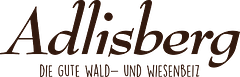 Restaurant Adlisberg logo