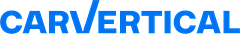 carVertical logo