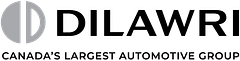 White Rock logo