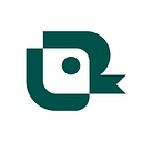 Teal logistics logo