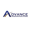 Advance Transportation Systems Inc. logo