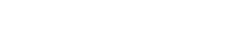 Avamere logo