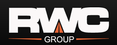 RWC Group logo